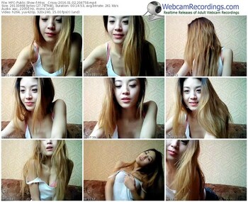 myfreecams-miss__crissy-webcam-show-01_02_2016-20_47_58