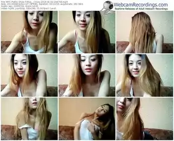 myfreecams-miss__crissy-webcam-show-01_02_2016-20_47_58