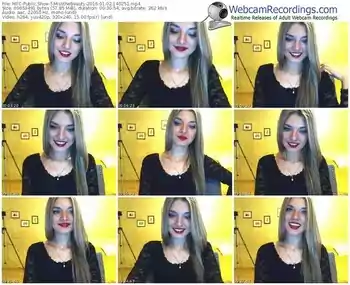myfreecams-missthebeauty-webcam-show-01_02_2016-14_02_51