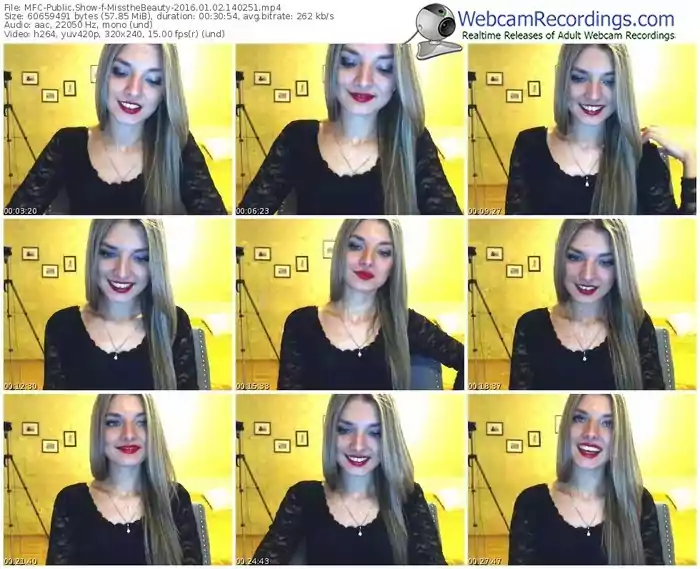 myfreecams-missthebeauty-webcam-show-01_02_2016-14_02_51