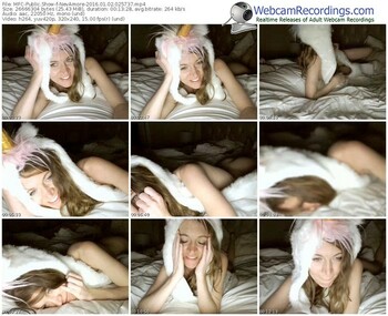 myfreecams-nevamore-webcam-show-01_02_2016-02_57_37