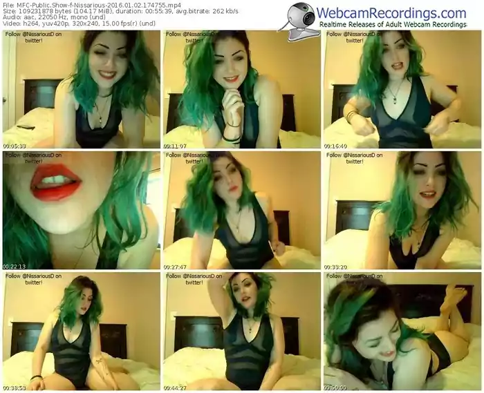 myfreecams-nissarious-webcam-show-01_02_2016-17_47_55
