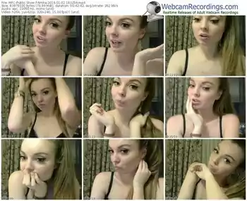 myfreecams-nnika-webcam-show-01_02_2016-18_32_56