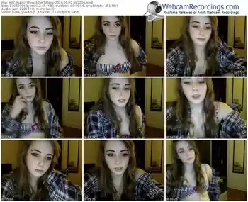 myfreecams-omtiffany-webcam-show-01_02_2016-01_22_36