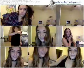 myfreecams-petitemia-webcam-show-01_02_2016-01_22_34