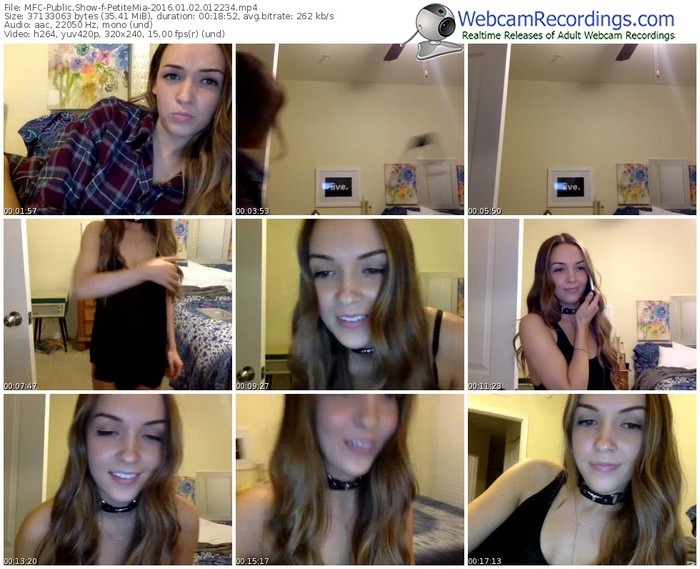 myfreecams-petitemia-webcam-show-01_02_2016-01_22_34