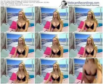 myfreecams-preggy_girl-webcam-show-01_02_2016-12_12_49