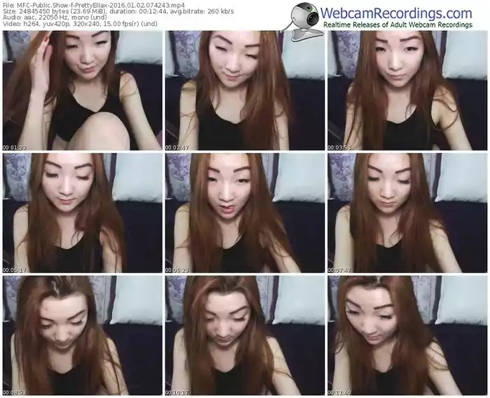 myfreecams-prettyellax-webcam-show-01_02_2016-07_42_43