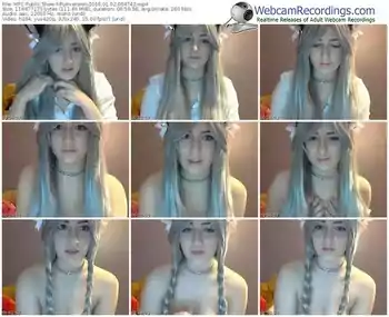 myfreecams-purrversion-webcam-show-01_02_2016-06_47_42