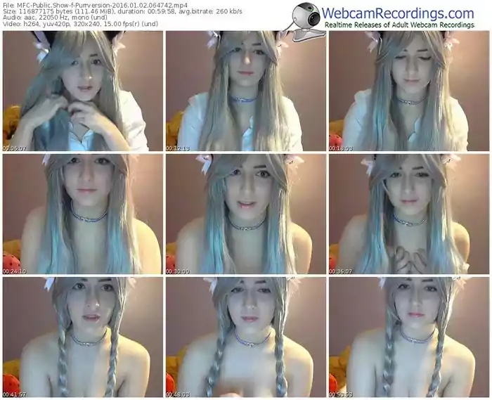 myfreecams-purrversion-webcam-show-01_02_2016-06_47_42