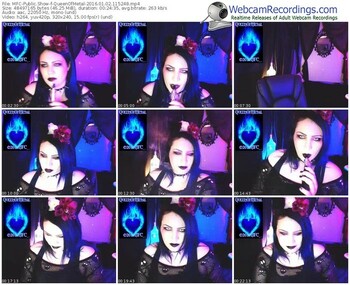 myfreecams-queenofmetal-webcam-show-01_02_2016-11_52_48