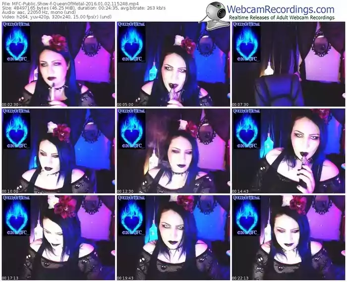myfreecams-queenofmetal-webcam-show-01_02_2016-11_52_48
