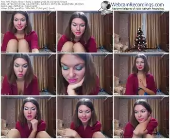 myfreecams-rolla_coaster-webcam-show-01_02_2016-01_02_36