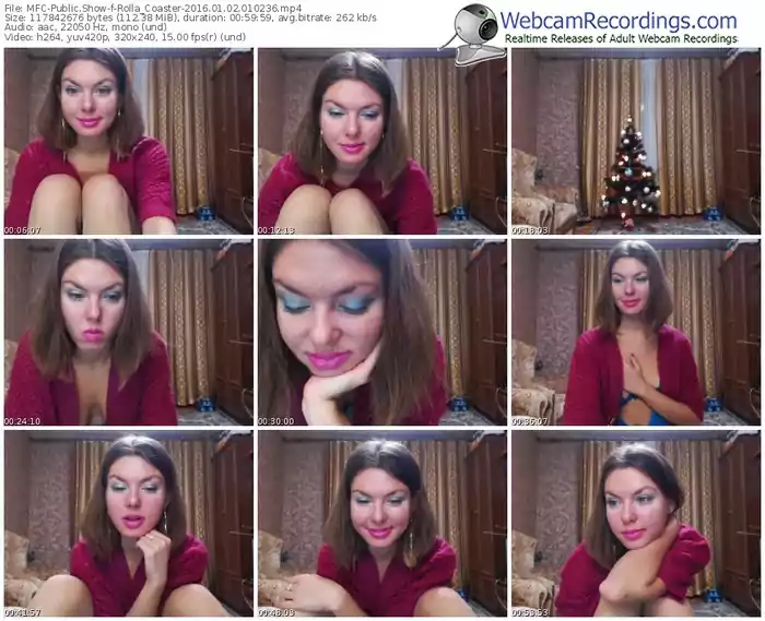 myfreecams-rolla_coaster-webcam-show-01_02_2016-01_02_36