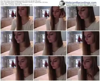 myfreecams-sabrinacute4u-webcam-show-01_02_2016-09_17_45