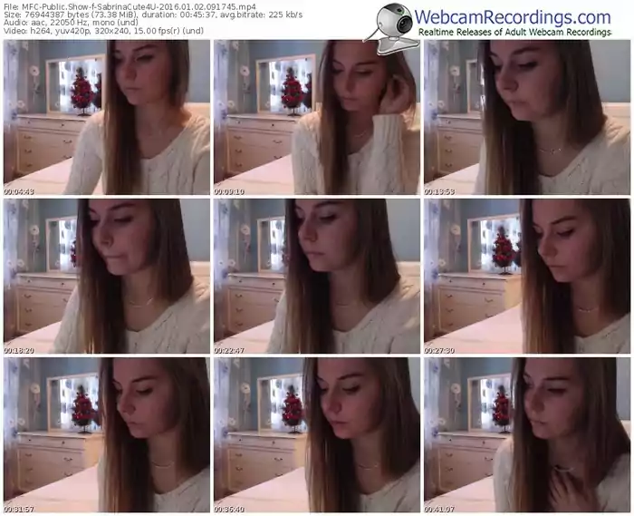 myfreecams-sabrinacute4u-webcam-show-01_02_2016-09_17_45