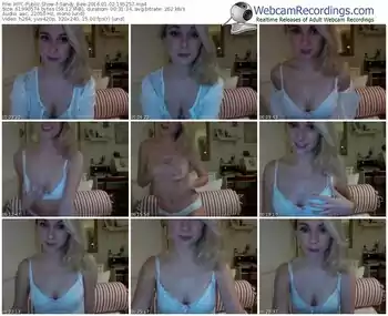 myfreecams-sandy_bee-webcam-show-01_02_2016-19_52_57