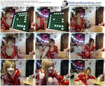 myfreecams-silviajpn-webcam-show-01_02_2016-14_47_51