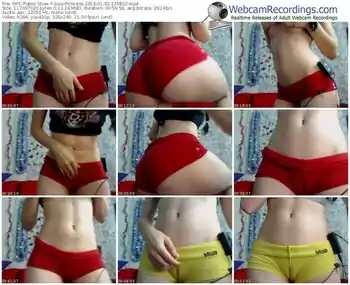 myfreecams-siouxprincess-webcam-show-01_02_2016-23_58_02