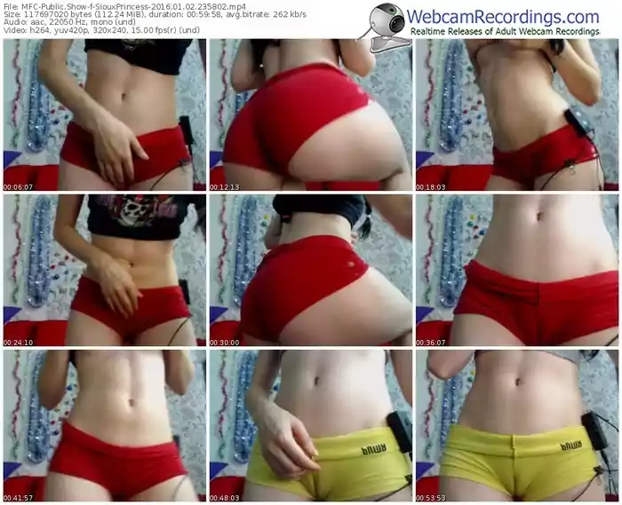 myfreecams-siouxprincess-webcam-show-01_02_2016-23_58_02