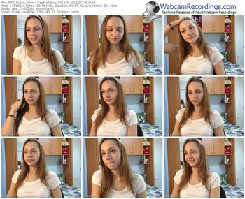 myfreecams-sophiesexxy-webcam-show-01_02_2016-12_57_48