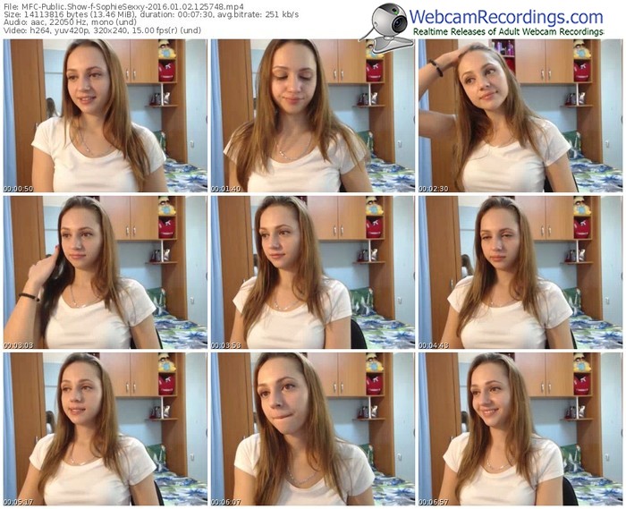 myfreecams-sophiesexxy-webcam-show-01_02_2016-12_57_48