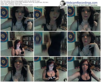 myfreecams-starrienights-webcam-show-01_02_2016-02_57_37
