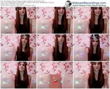 myfreecams-sweet_cookies-webcam-show-01_02_2016-15_12_52