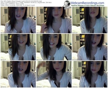 myfreecams-sweet_yvett-webcam-show-01_02_2016-00_32_34