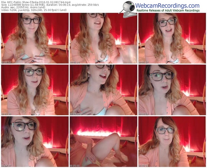 myfreecams-tesla-webcam-show-01_02_2016-08_17_44