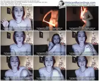 myfreecams-theladyadore-webcam-show-01_02_2016-01_42_36