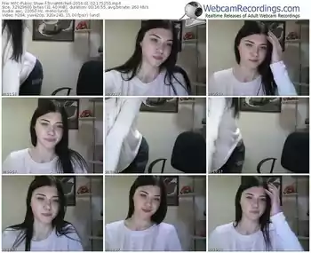 myfreecams-trinamitchell-webcam-show-01_02_2016-17_52_55