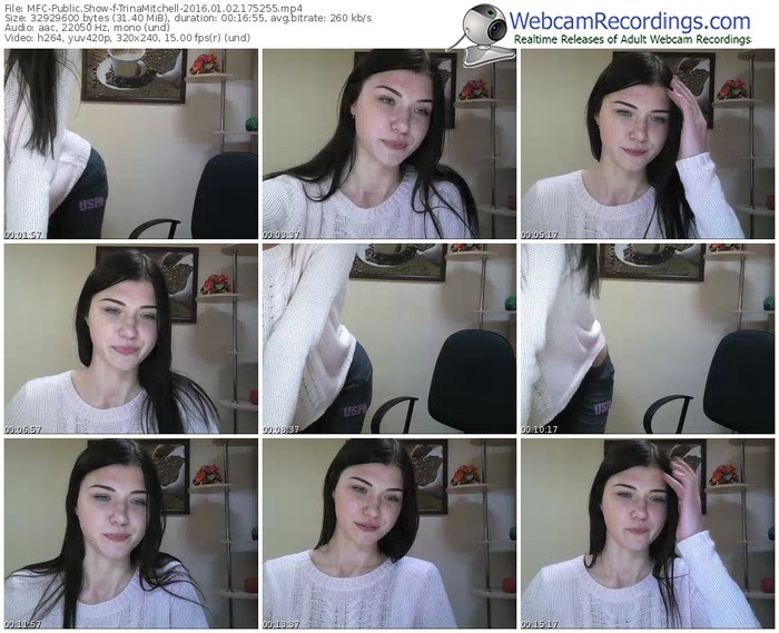 myfreecams-trinamitchell-webcam-show-01_02_2016-17_52_55