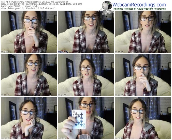 myfreecams-troublesome9-webcam-show-01_02_2016-10_22_42
