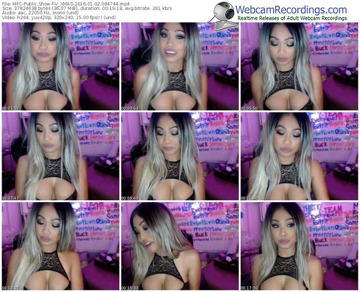 myfreecams-v_xmas-webcam-show-01_02_2016-08_47_44