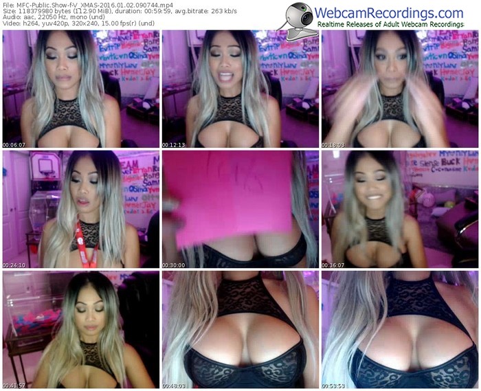 myfreecams-v_xmas-webcam-show-01_02_2016-09_07_44