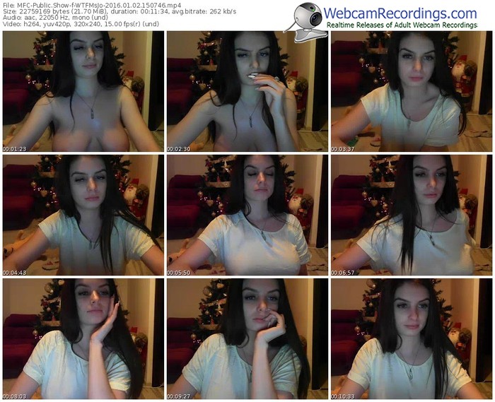myfreecams-wtfmsjo-webcam-show-01_02_2016-15_07_46