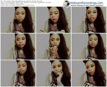 myfreecams-weedprincess-webcam-show-01_02_2016-18_12_55