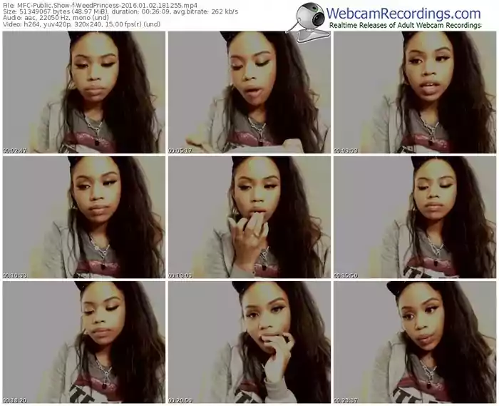 myfreecams-weedprincess-webcam-show-01_02_2016-18_12_55