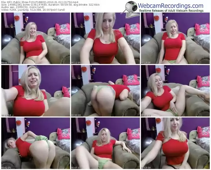 myfreecams-youtubedd-webcam-show-01_02_2016-13_17_50