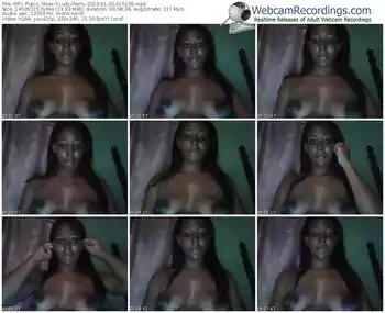 myfreecams-cudycherry-webcam-show-01_02_2016-01_02_36