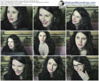 myfreecams-deliciouscris-webcam-show-01_02_2016-03_02_36