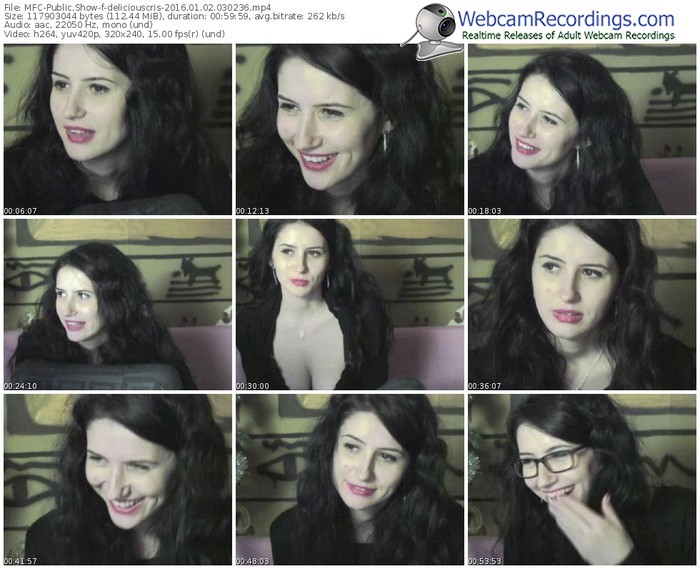 myfreecams-deliciouscris-webcam-show-01_02_2016-03_02_36