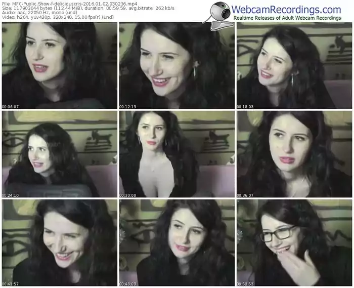 myfreecams-deliciouscris-webcam-show-01_02_2016-03_02_36