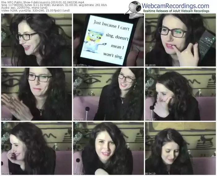 myfreecams-deliciouscris-webcam-show-01_02_2016-04_02_36