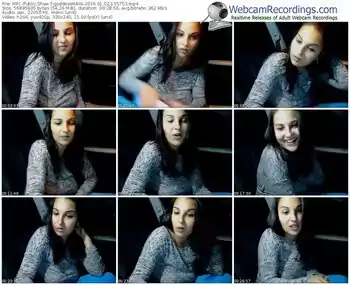 myfreecams-goddessmaya-webcam-show-01_02_2016-15_57_53