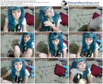 myfreecams-heidiv-webcam-show-01_02_2016-11_27_48