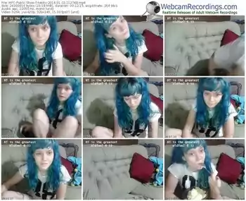 myfreecams-heidiv-webcam-show-01_02_2016-11_27_48