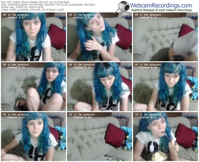 myfreecams-heidiv-webcam-show-01_02_2016-11_27_48