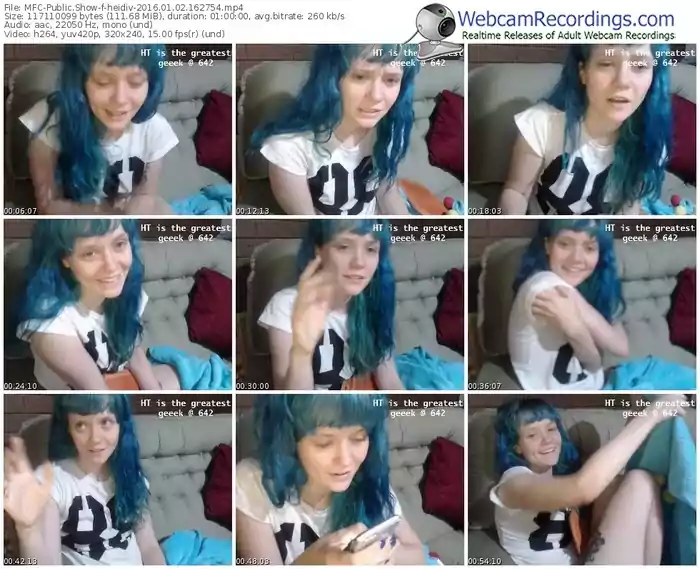 myfreecams-heidiv-webcam-show-01_02_2016-16_27_54